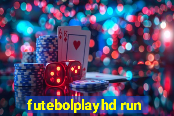 futebolplayhd run